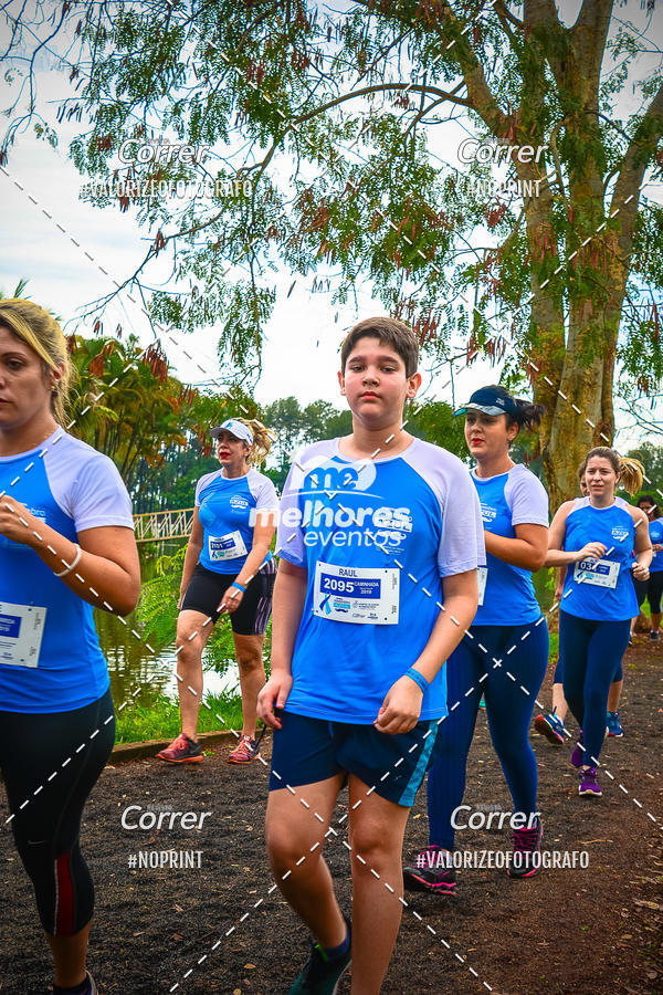 Buy your photos of the eventNOVEMBRO AZUL on Fotop