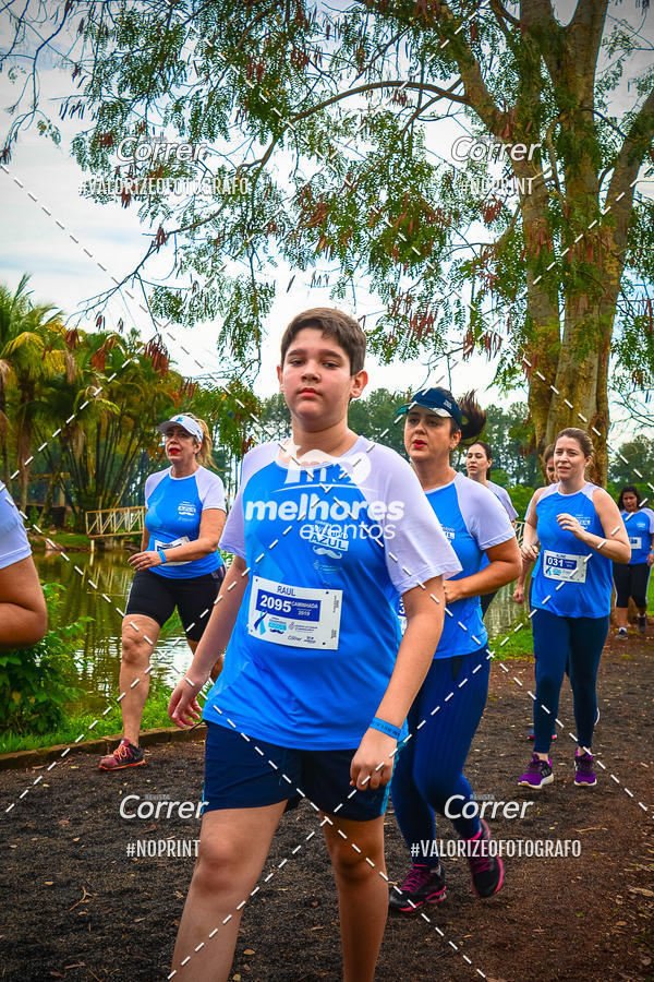Buy your photos of the eventNOVEMBRO AZUL on Fotop