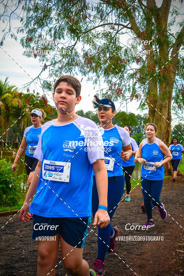 Buy your photos of the eventNOVEMBRO AZUL on Fotop