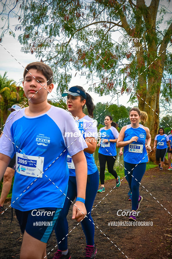 Buy your photos of the eventNOVEMBRO AZUL on Fotop