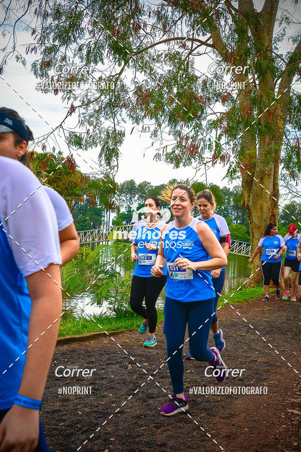 Buy your photos of the eventNOVEMBRO AZUL on Fotop