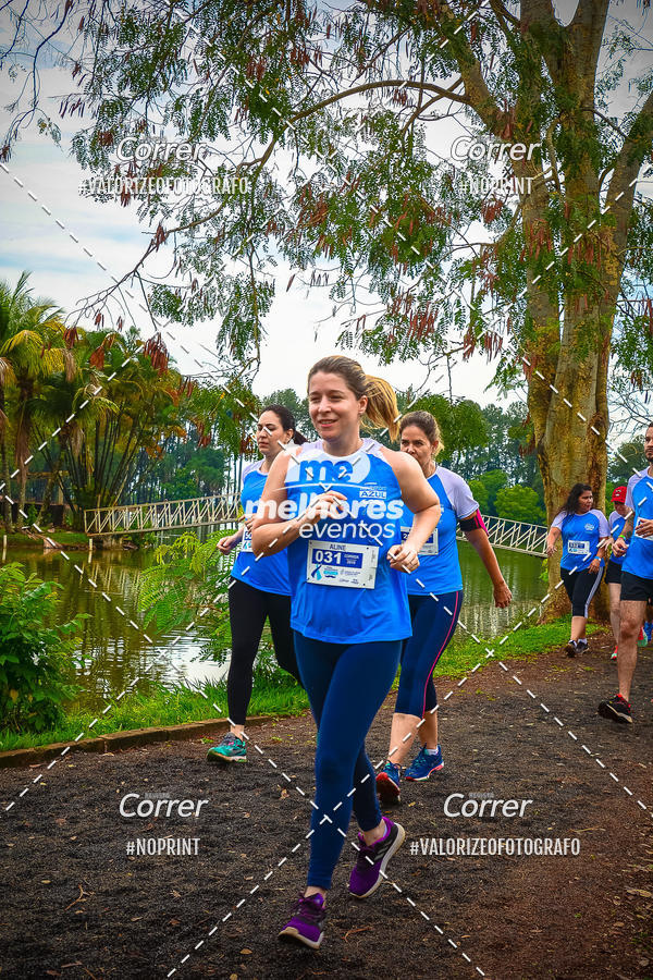 Buy your photos of the eventNOVEMBRO AZUL on Fotop