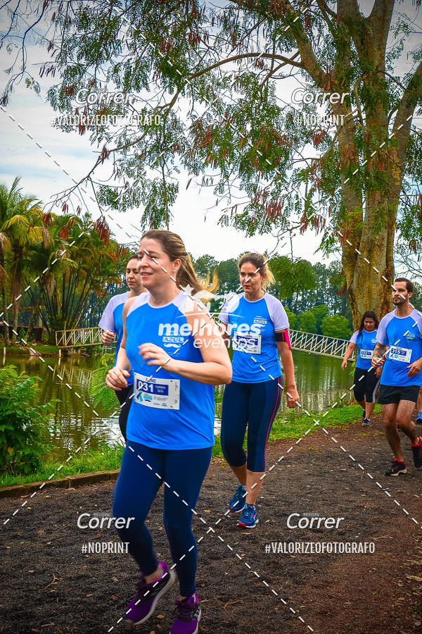 Buy your photos of the eventNOVEMBRO AZUL on Fotop