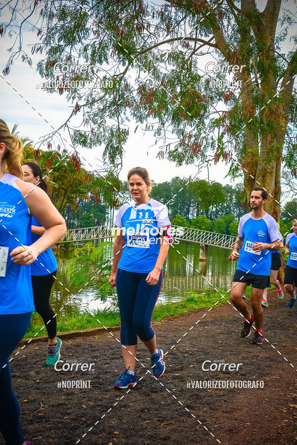 Buy your photos of the eventNOVEMBRO AZUL on Fotop