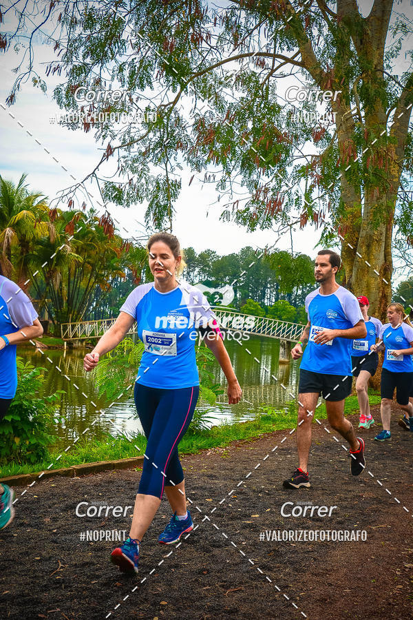 Buy your photos of the eventNOVEMBRO AZUL on Fotop