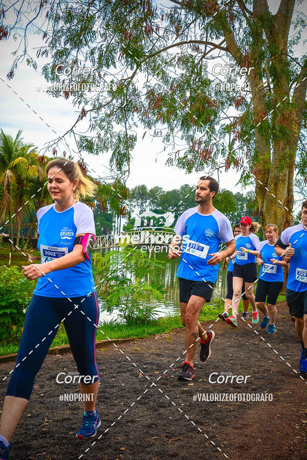 Buy your photos of the eventNOVEMBRO AZUL on Fotop