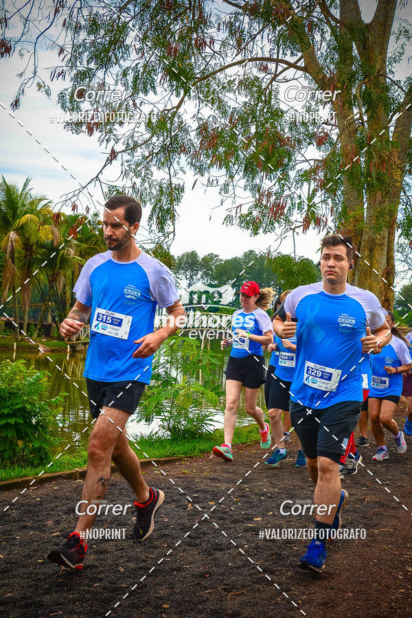 Buy your photos of the eventNOVEMBRO AZUL on Fotop