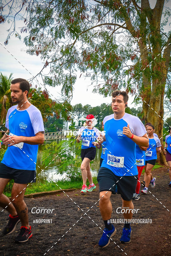 Buy your photos of the eventNOVEMBRO AZUL on Fotop