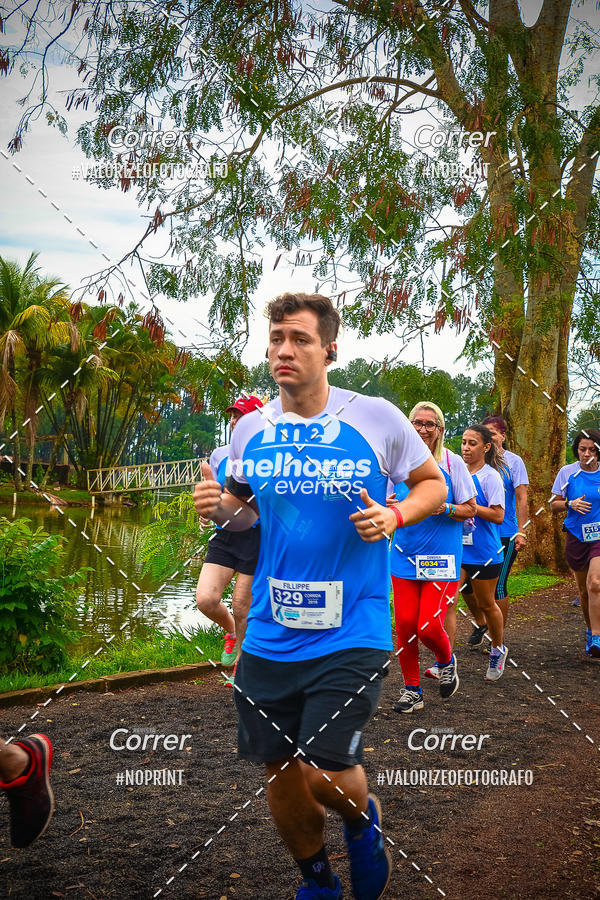 Buy your photos of the eventNOVEMBRO AZUL on Fotop