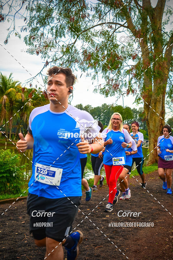 Buy your photos of the eventNOVEMBRO AZUL on Fotop