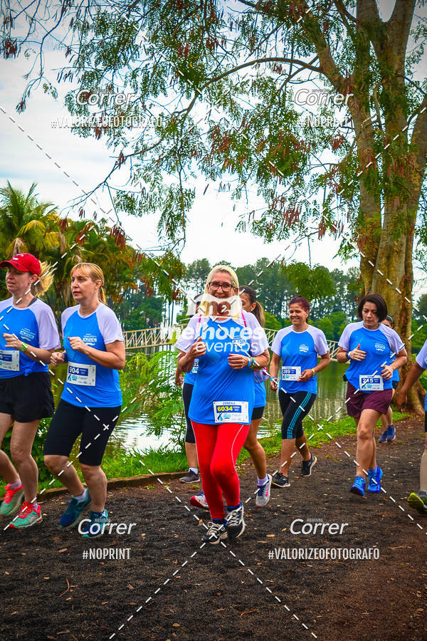 Buy your photos of the eventNOVEMBRO AZUL on Fotop
