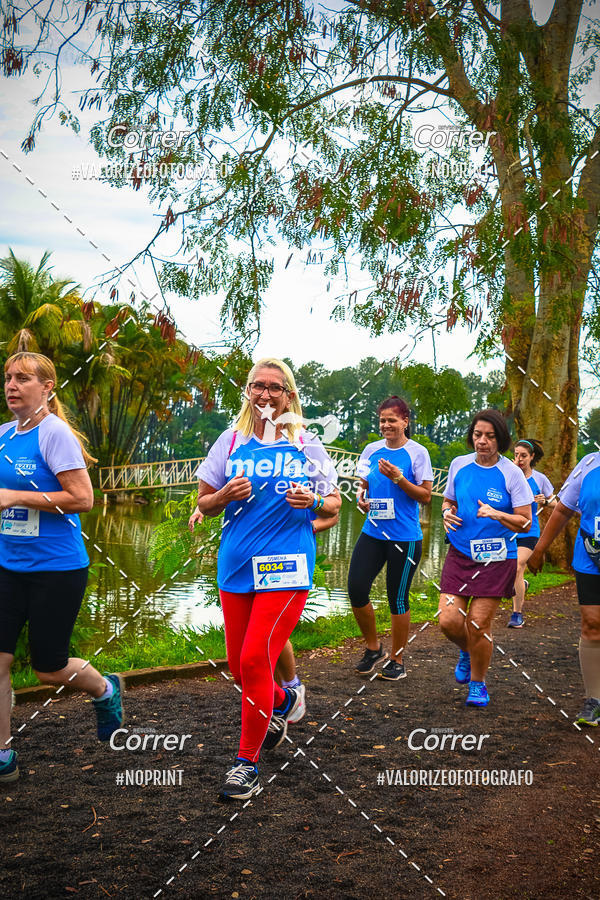 Buy your photos of the eventNOVEMBRO AZUL on Fotop