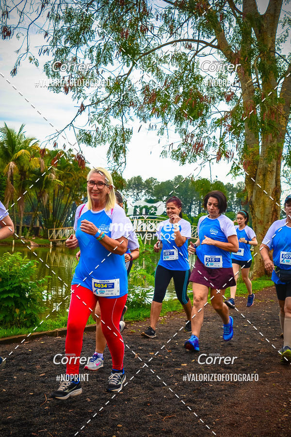 Buy your photos of the eventNOVEMBRO AZUL on Fotop