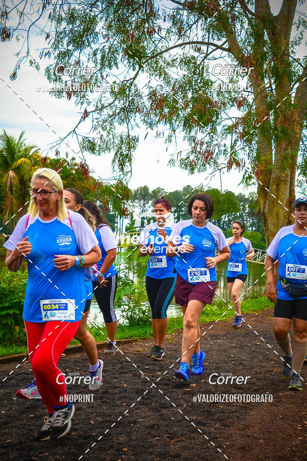 Buy your photos of the eventNOVEMBRO AZUL on Fotop