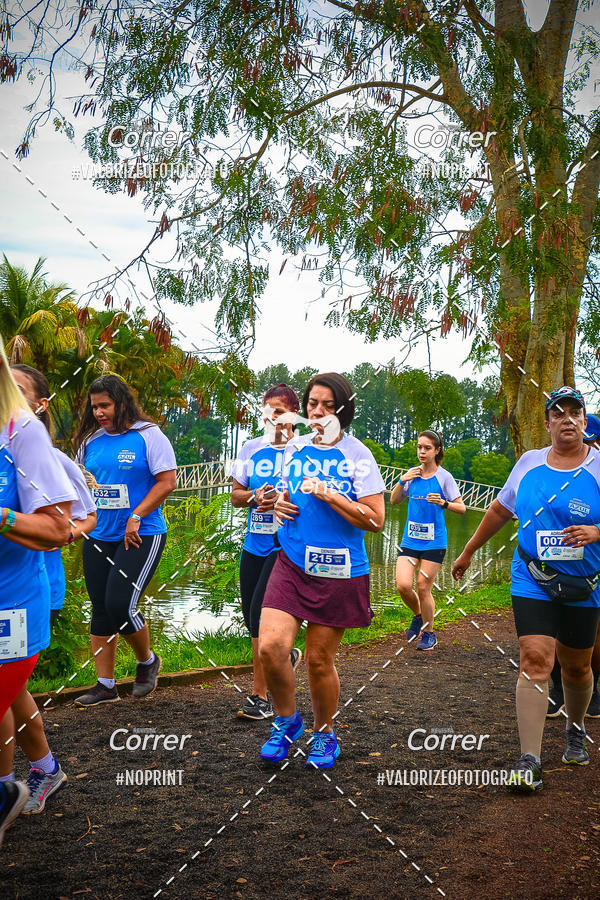 Buy your photos of the eventNOVEMBRO AZUL on Fotop
