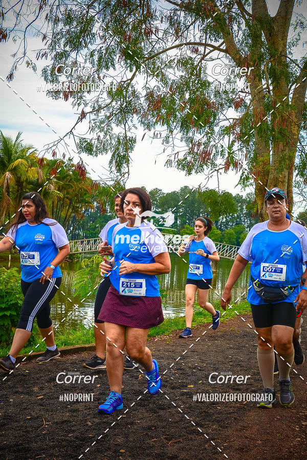 Buy your photos of the eventNOVEMBRO AZUL on Fotop
