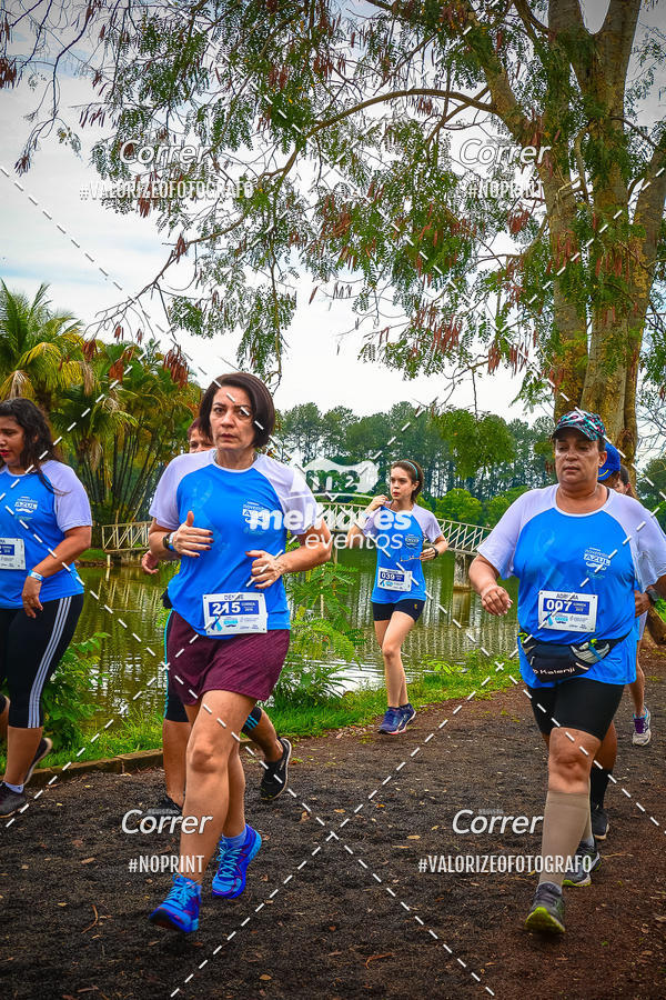 Buy your photos of the eventNOVEMBRO AZUL on Fotop