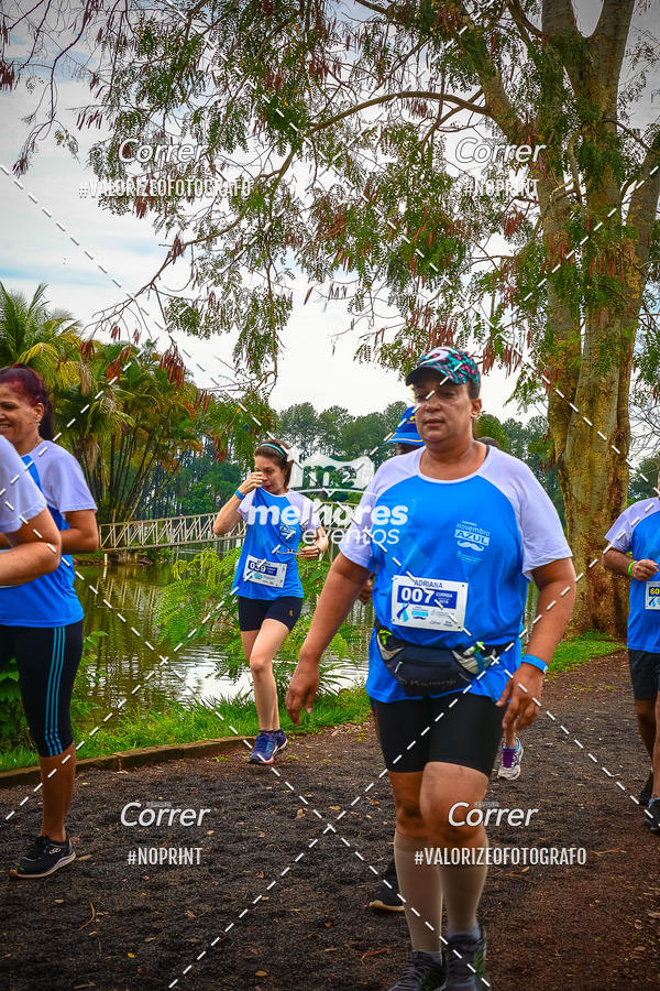 Buy your photos of the eventNOVEMBRO AZUL on Fotop