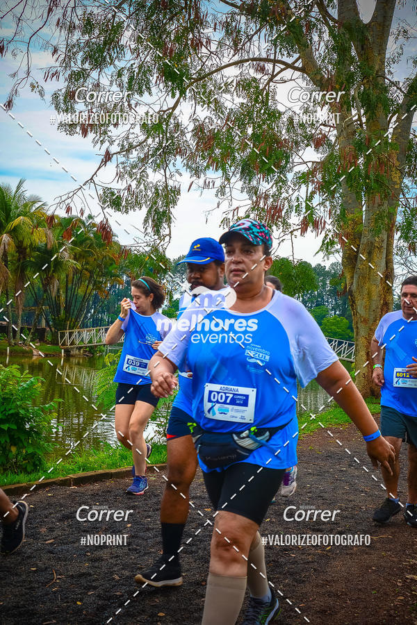Buy your photos of the eventNOVEMBRO AZUL on Fotop