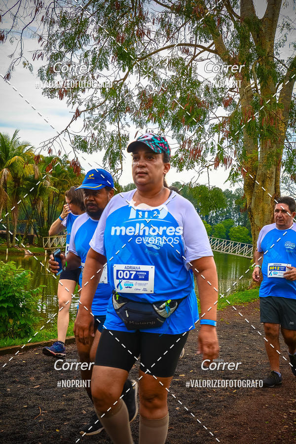Buy your photos of the eventNOVEMBRO AZUL on Fotop