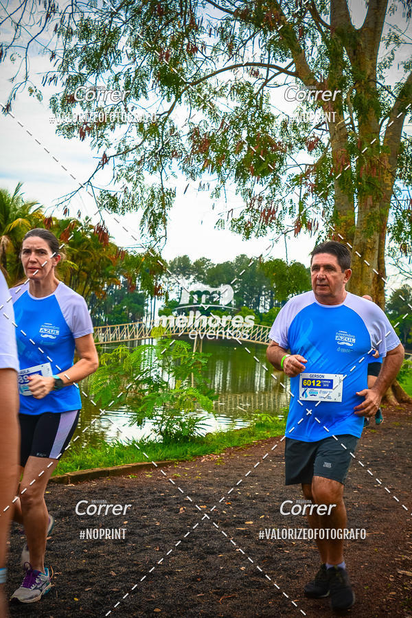 Buy your photos of the eventNOVEMBRO AZUL on Fotop