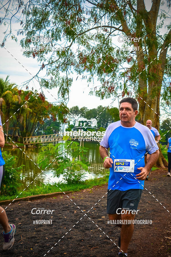 Buy your photos of the eventNOVEMBRO AZUL on Fotop