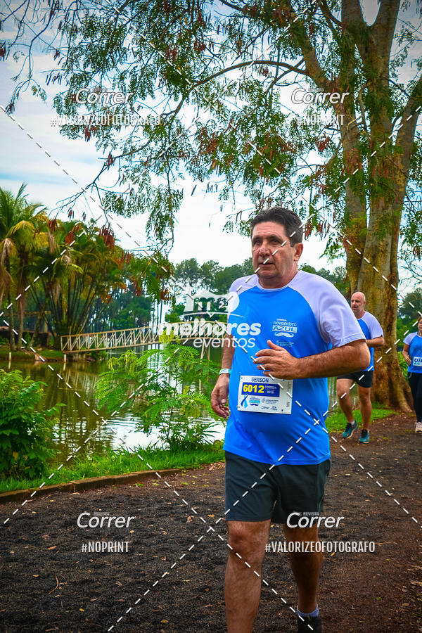 Buy your photos of the eventNOVEMBRO AZUL on Fotop