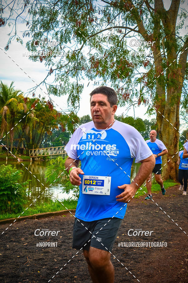 Buy your photos of the eventNOVEMBRO AZUL on Fotop