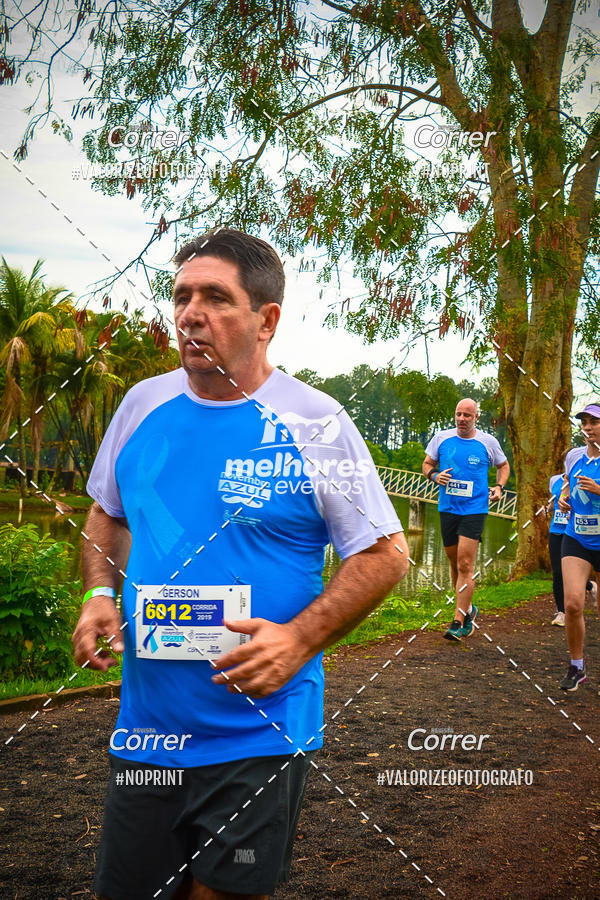 Buy your photos of the eventNOVEMBRO AZUL on Fotop