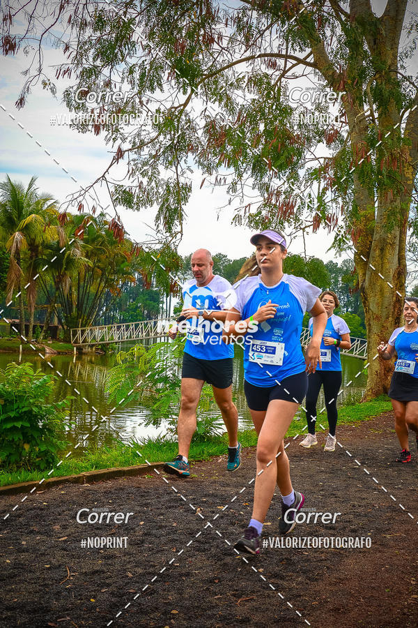 Buy your photos of the eventNOVEMBRO AZUL on Fotop