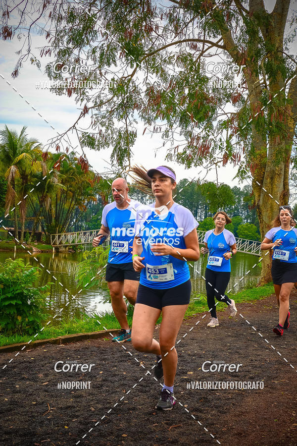 Buy your photos of the eventNOVEMBRO AZUL on Fotop