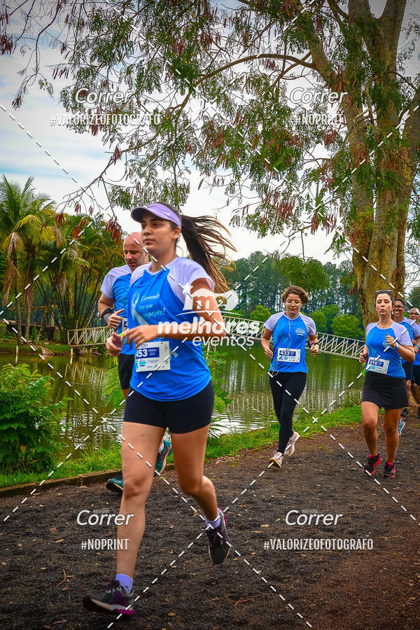 Buy your photos of the eventNOVEMBRO AZUL on Fotop