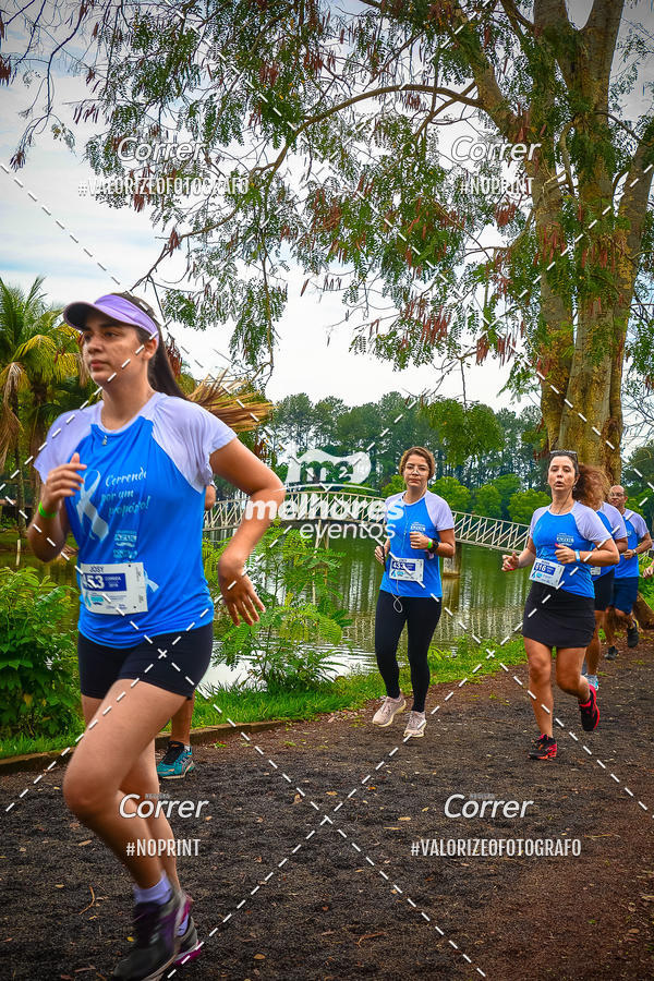 Buy your photos of the eventNOVEMBRO AZUL on Fotop
