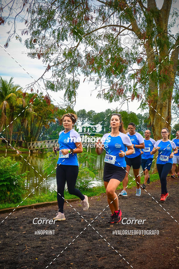 Buy your photos of the eventNOVEMBRO AZUL on Fotop