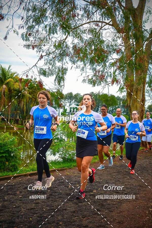 Buy your photos of the eventNOVEMBRO AZUL on Fotop