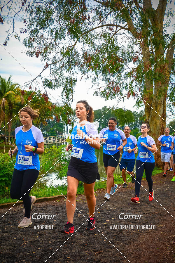Buy your photos of the eventNOVEMBRO AZUL on Fotop