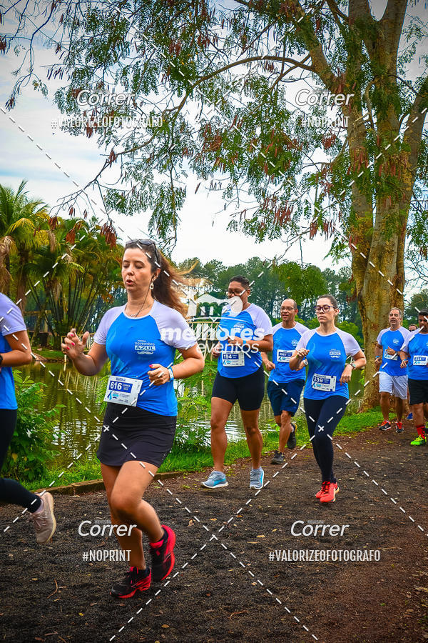 Buy your photos of the eventNOVEMBRO AZUL on Fotop