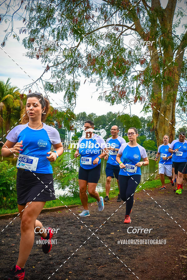 Buy your photos of the eventNOVEMBRO AZUL on Fotop