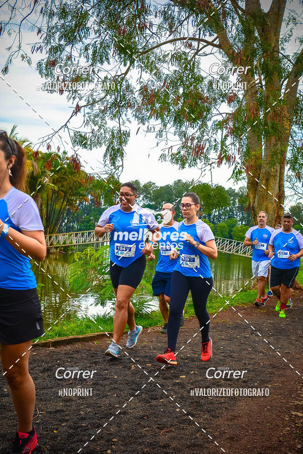 Buy your photos of the eventNOVEMBRO AZUL on Fotop