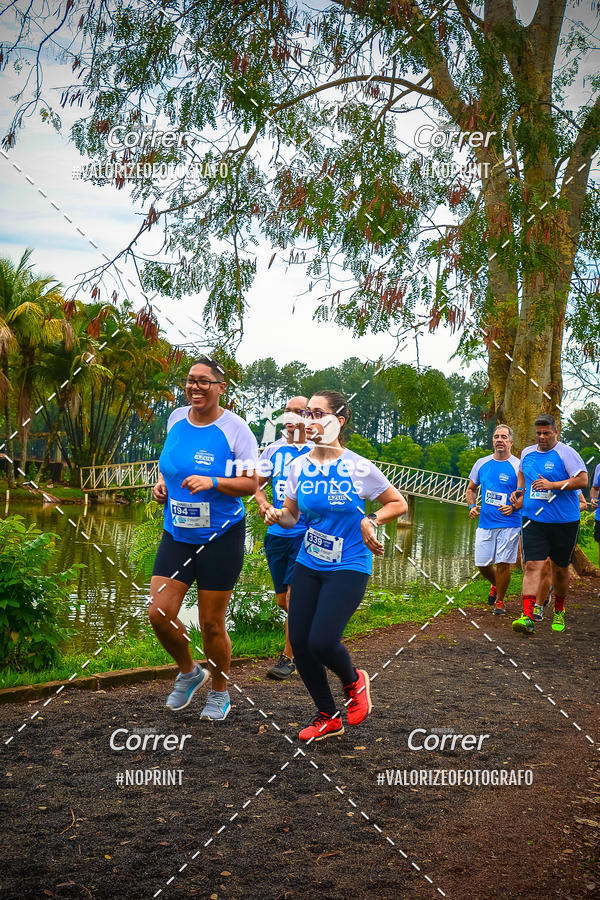 Buy your photos of the eventNOVEMBRO AZUL on Fotop