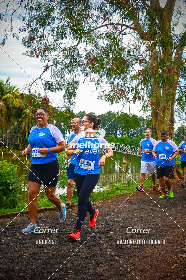 Buy your photos of the eventNOVEMBRO AZUL on Fotop