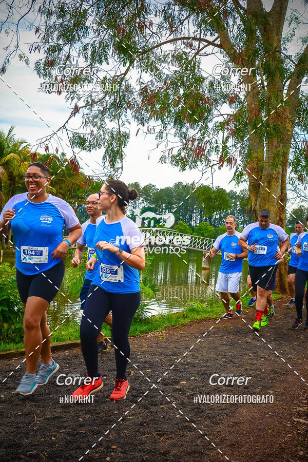 Buy your photos of the eventNOVEMBRO AZUL on Fotop