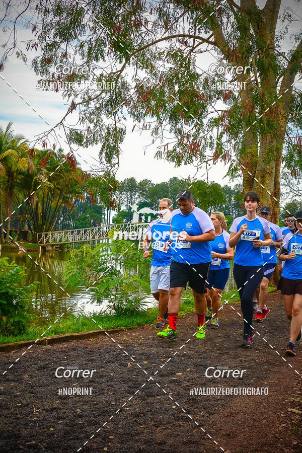 Buy your photos of the eventNOVEMBRO AZUL on Fotop