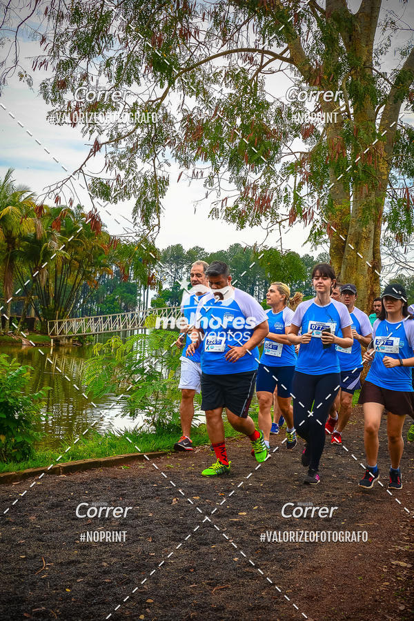 Buy your photos of the eventNOVEMBRO AZUL on Fotop