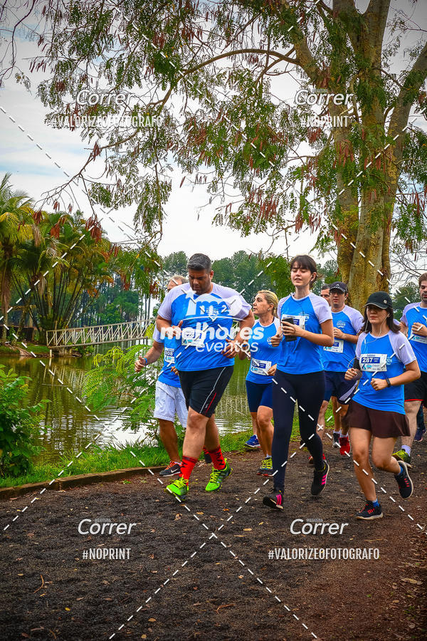 Buy your photos of the eventNOVEMBRO AZUL on Fotop