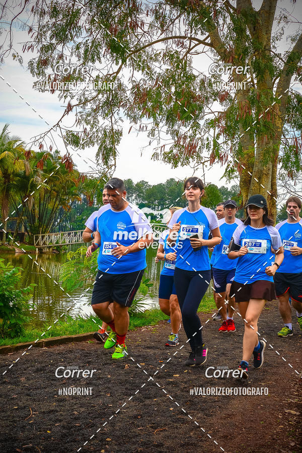 Buy your photos of the eventNOVEMBRO AZUL on Fotop