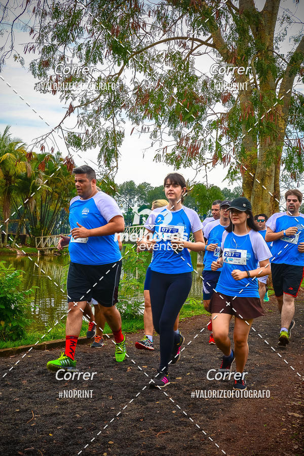 Buy your photos of the eventNOVEMBRO AZUL on Fotop
