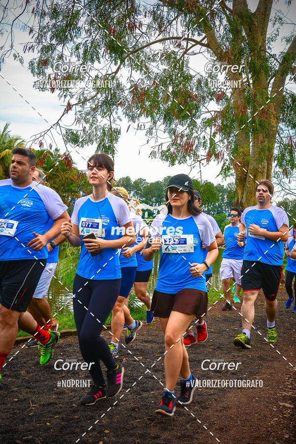 Buy your photos of the eventNOVEMBRO AZUL on Fotop