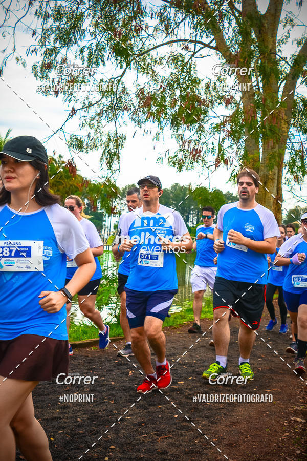 Buy your photos of the eventNOVEMBRO AZUL on Fotop