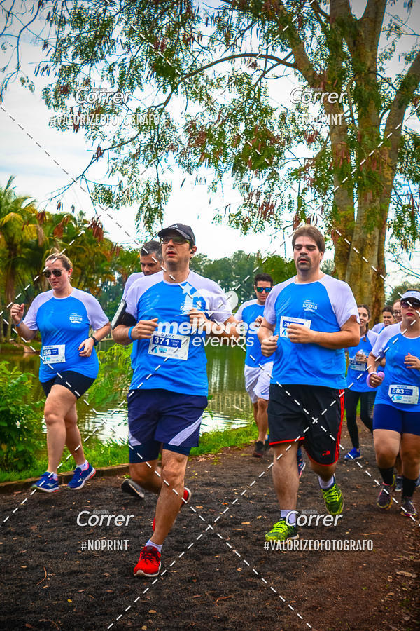 Buy your photos of the eventNOVEMBRO AZUL on Fotop